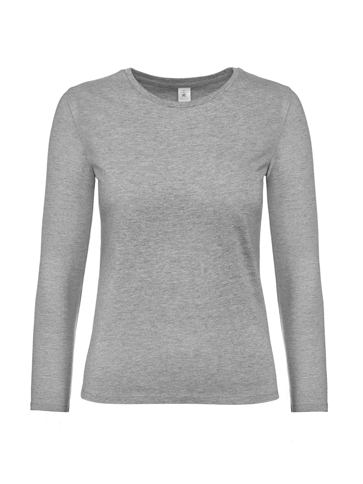 sport grey